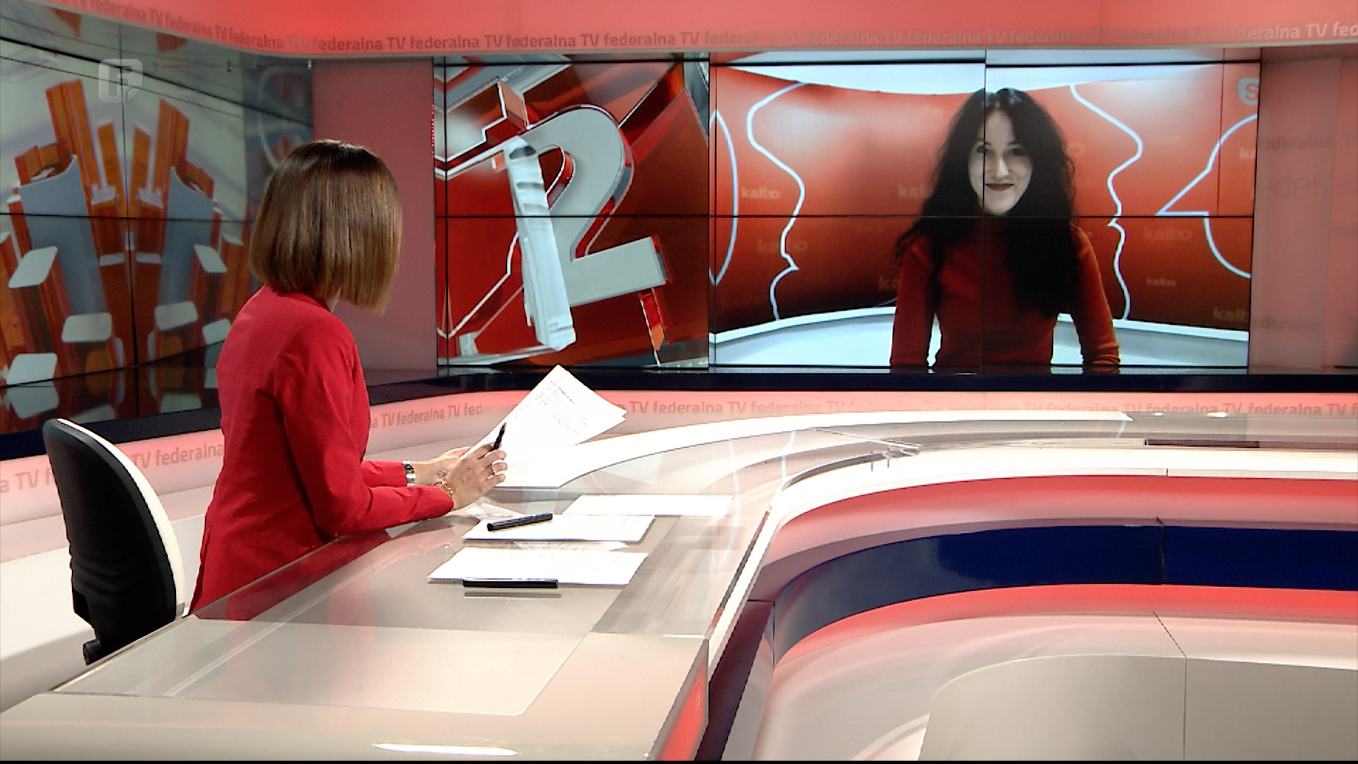 Priština: Lopta je na bh. terenu, znamo gdje se koči proces